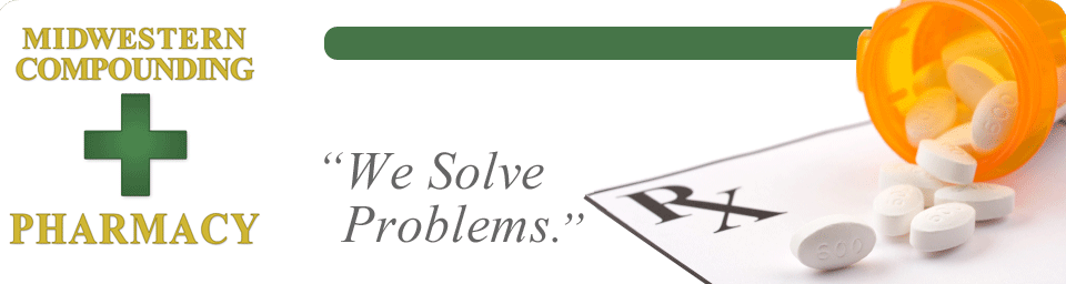 midwestern compounding pharmacy